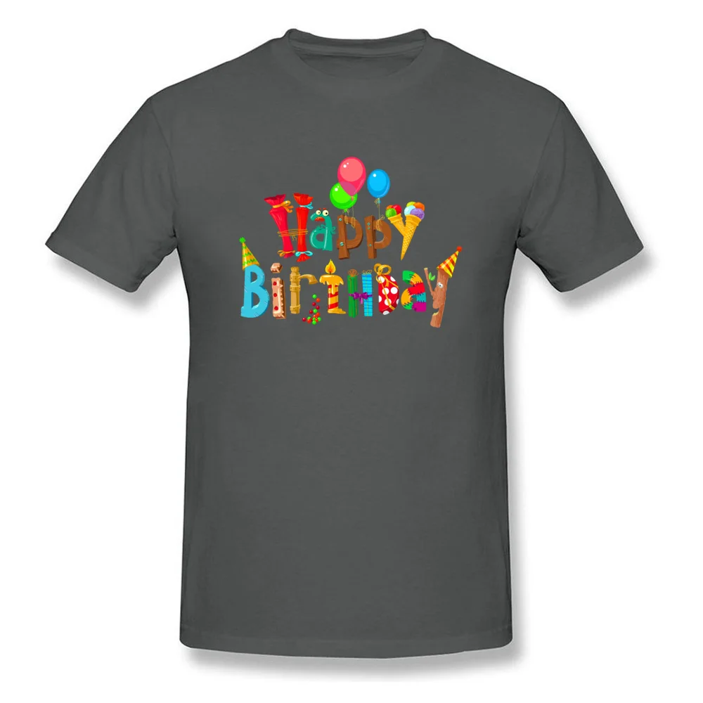 Funny-happy-birthday-clipart-image_carbon