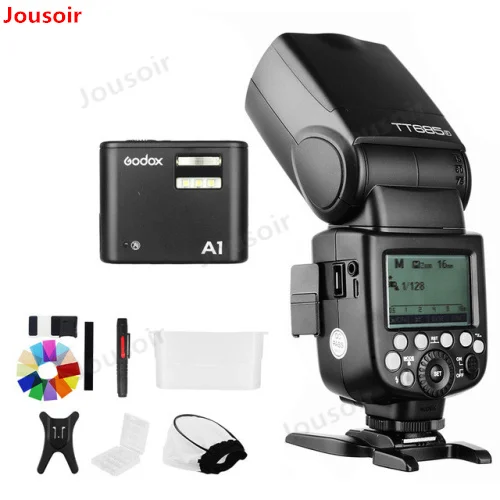 Free-DHL-Godox-TT685F-HSS-TTL-Speedlite-with-Godox-A1-Built-in-X1-System-Phone-Flash.jpg_640x640