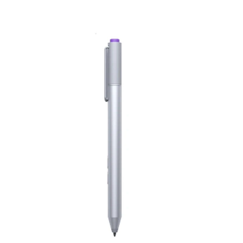 N trig pen for surface pro 3 ,Ntrig pen,surface pro 3 penin Tablet