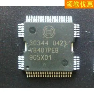 

Freeshipping 30344 Components