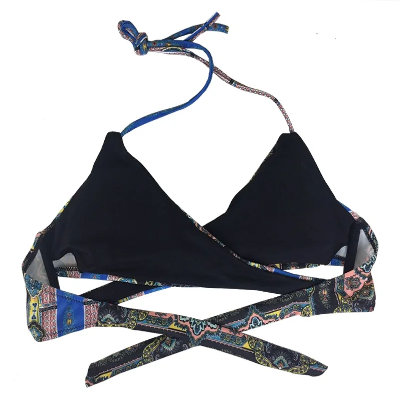 swimsuit bikinis (2)