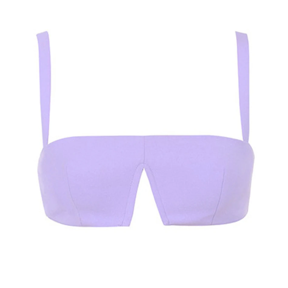 1558593290-leela-lilac-01
