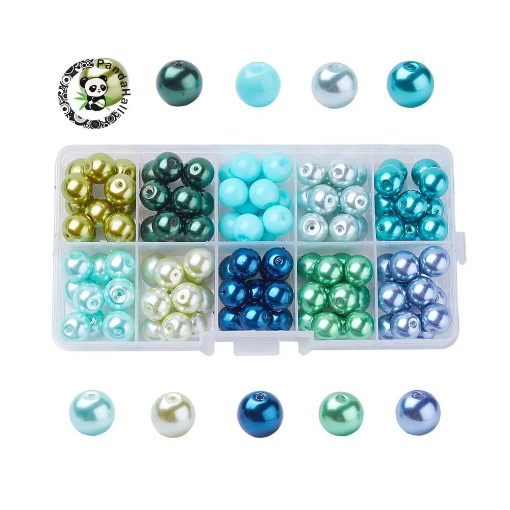 HY-D0004-10mm-B