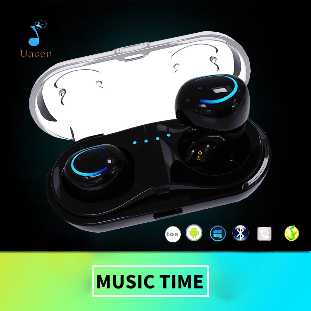 q18 wifi