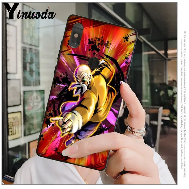 Dragon Ball Dragon Ball z