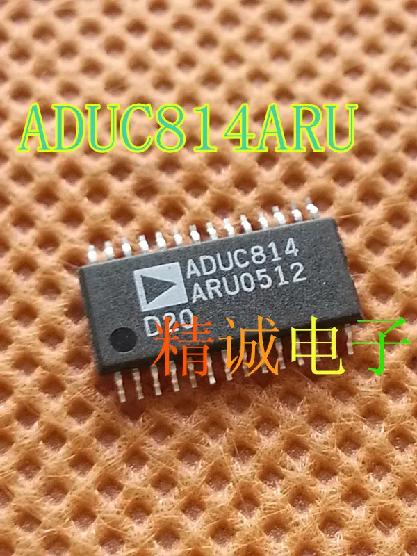 5 шт./лот ADUC814ARU ADUC814 | Электроника