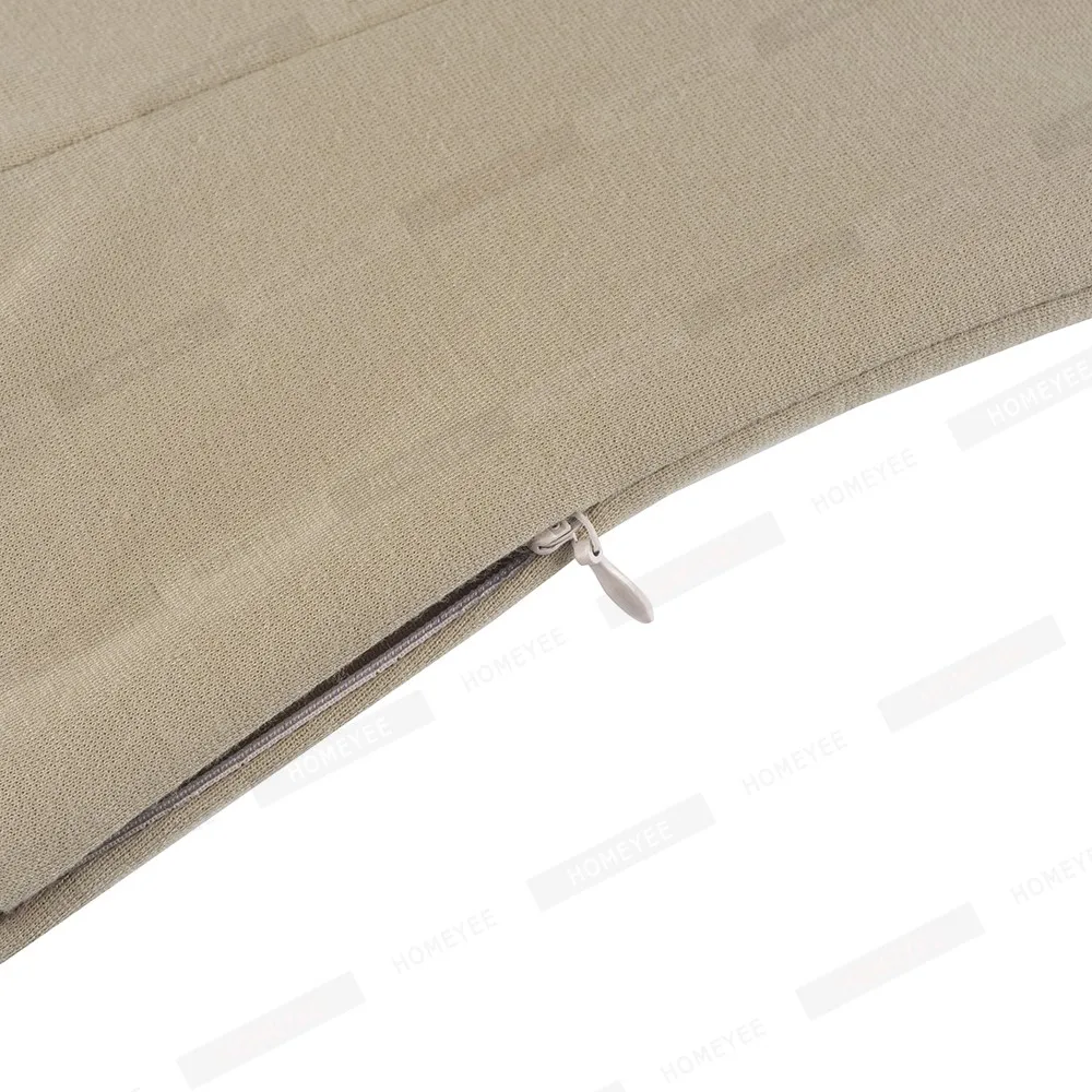 b511khaki (3)