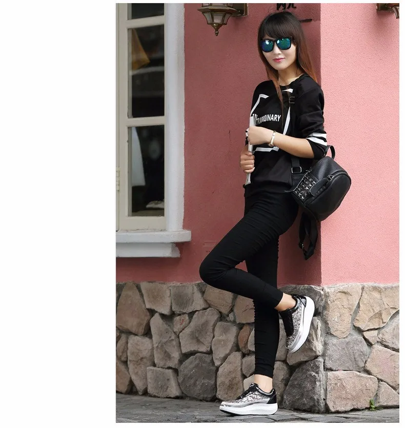 3295149389_1771385542