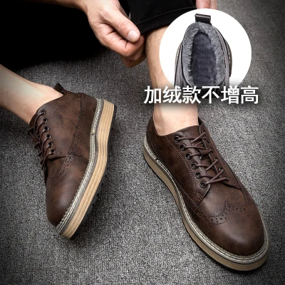 

2016 New Men&Women Casual Shoes White Red Black Fashion Free Shipping Size 36-46 T548