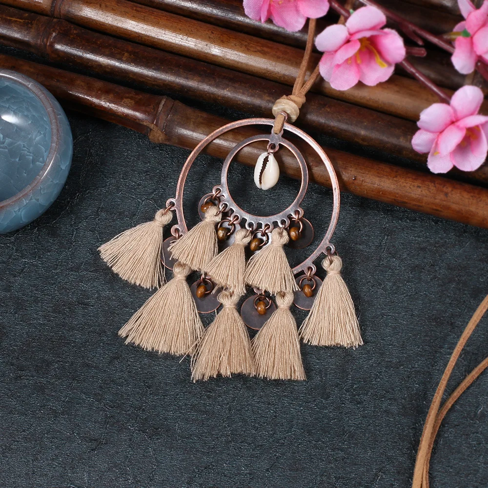 BN0055 (10)