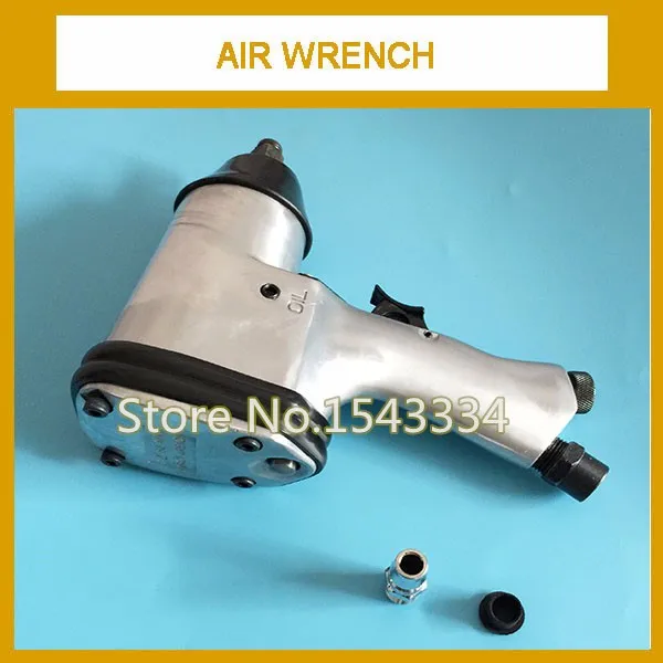 AIR WRENCH'''''''