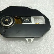 Бренд SF-HD80 SFHD80 HD80 лазерные линзы Lasereinheit оптические пикапы Bloc Optique для SDP-1720 SDP1720