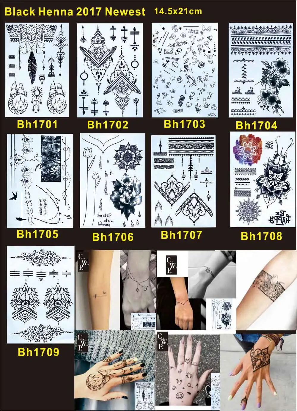 10pieces2017--n