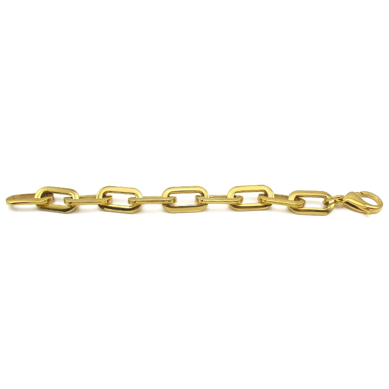 abvbg