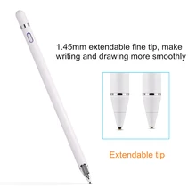 Stylus Touch Pencil for Apple ipad