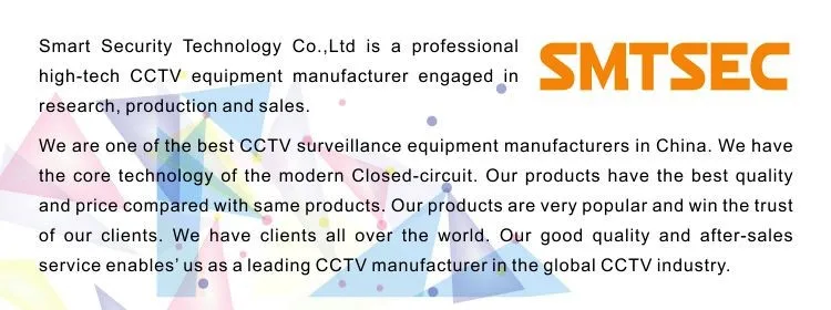 company information2