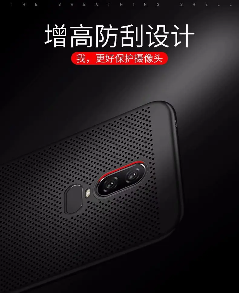 8_(C588F)