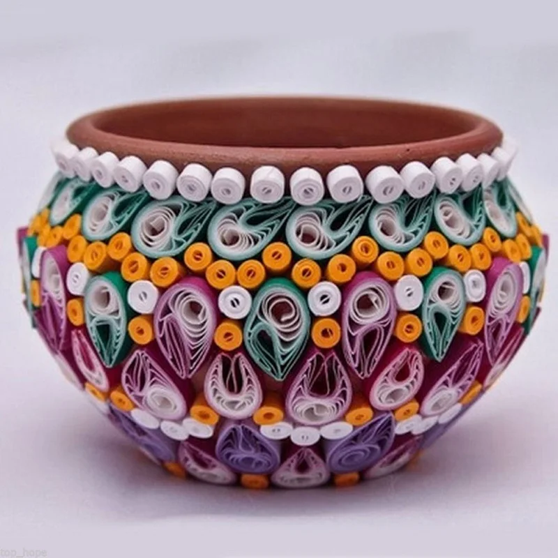 259127_no-logo_259127-1-06