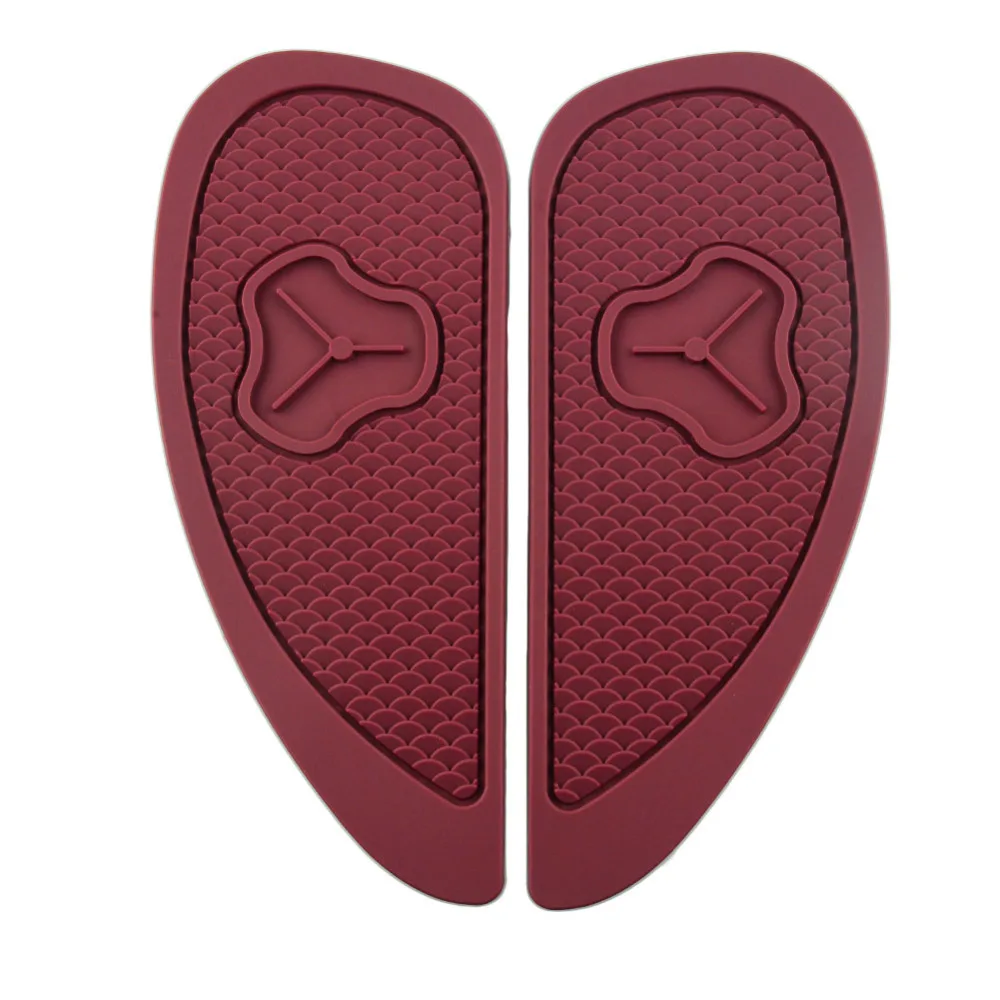 CS0207 (1)