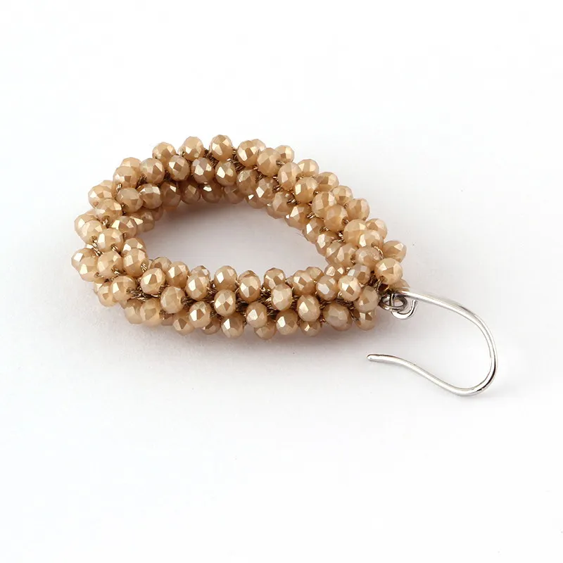 Earrings part 2