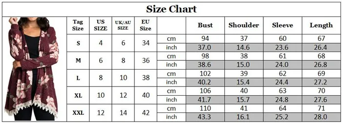 Blouses & Shirts714