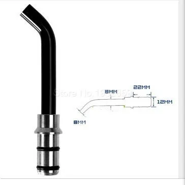 dentist-dental-equipment-dental-lab-dental-instrument-dentistry-teeth-whitening-light-guide-for-Woodpecker-curing-light (1).jpg