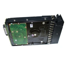 418367-B21 418399-001 146GB 10K Brand new, 2 years warranty