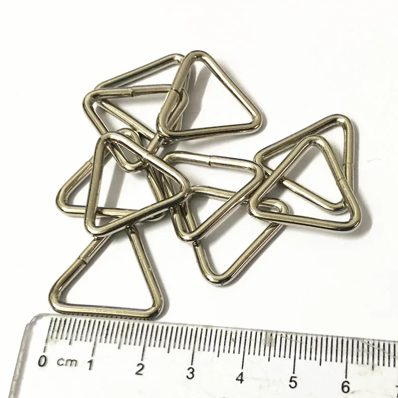 20mm- (2)