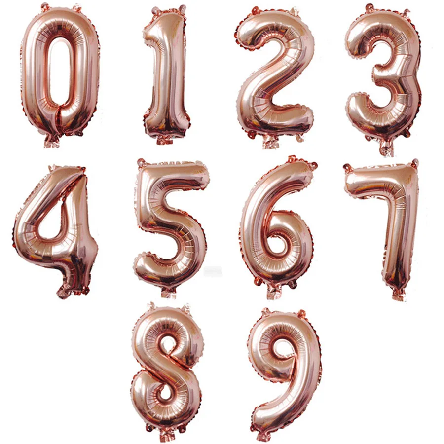 9789814438_771509812
