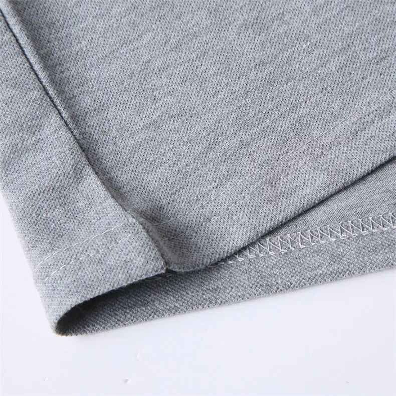 3Colors Summer Cotton Polo Plain Men 2019 New Short Sleeve Casual Solid Male Polo Shirts Fast Dry MuLS Brand Tops Fitted Size 7