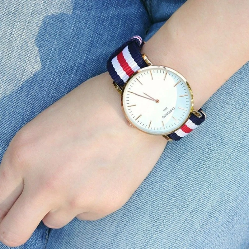 women's watch (2)