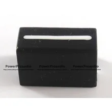 Замена Ручка регулятора уровня DAC 2501 DAC2501 для DJM 2000