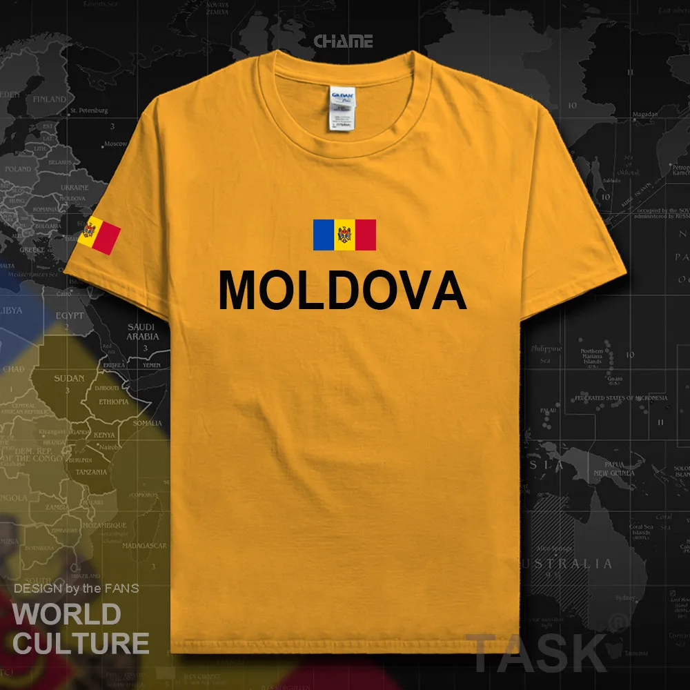 HNat_Moldova01_T01gold