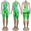 Jumpsuits, Playsuits 