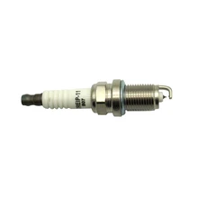 ФОТО sk20r11 90919-01210 japan iridium spark plugs for toyota scion camry rav4 tundra lexus 4.7l/v8 9091901210