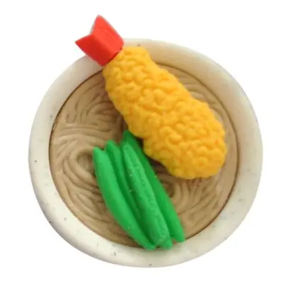 

promotional wholesale/retail discount fruit and food eraser for children eraser/ children gift toy