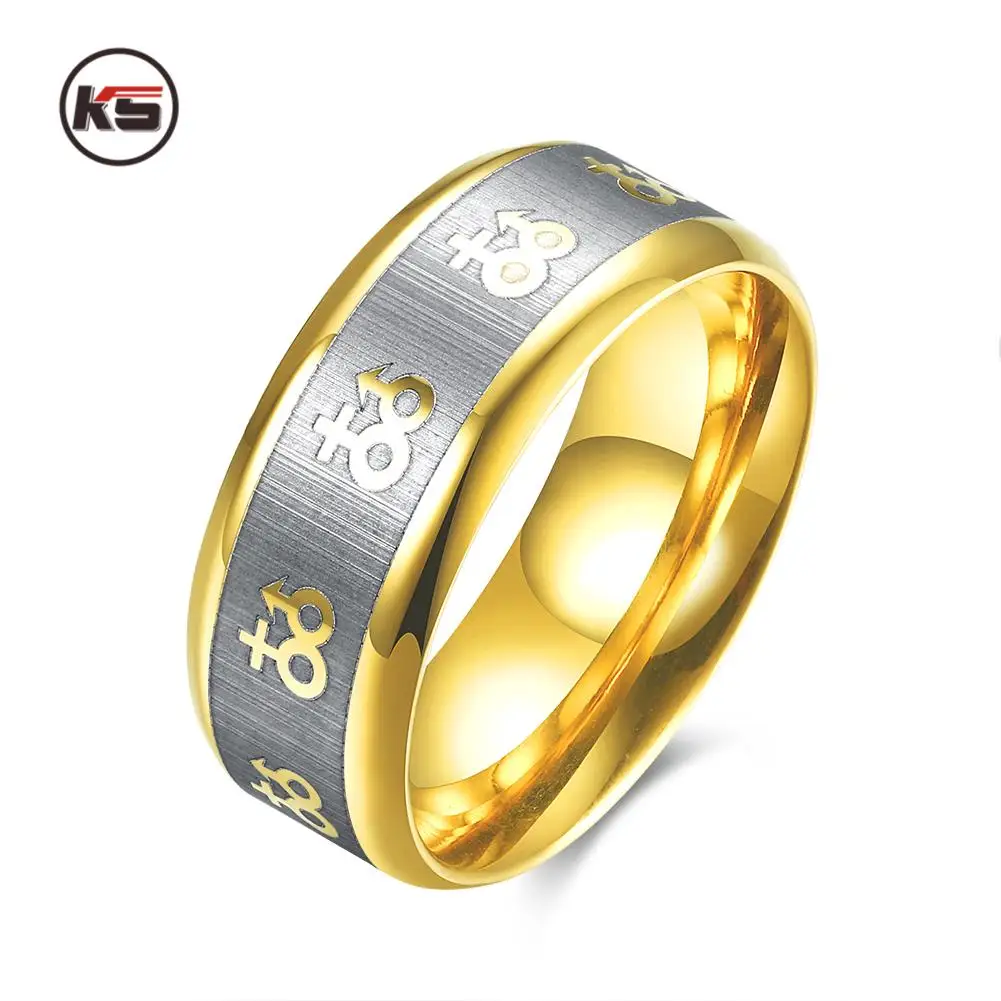 Gay And Lesbian Wedding Rings Gay And Lesbian Wedding Rings