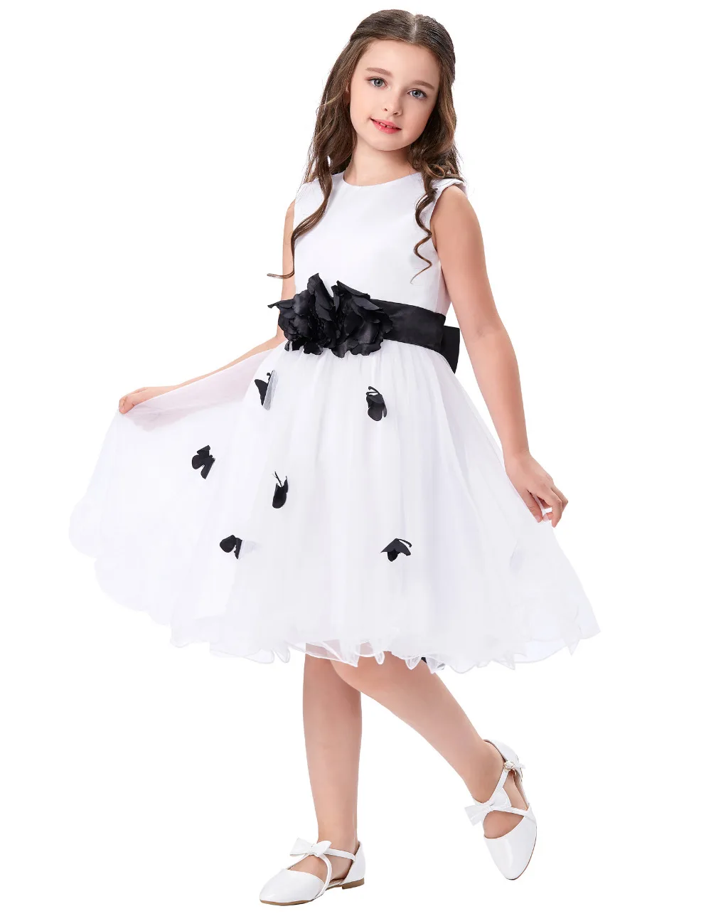 CL007550 (5)