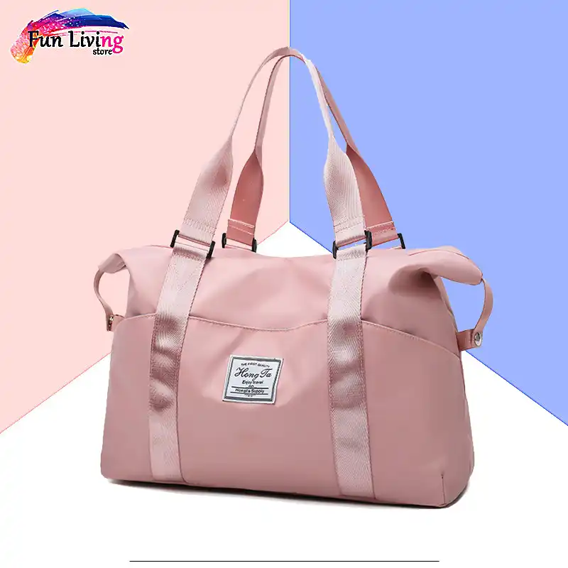 bolsos de sport