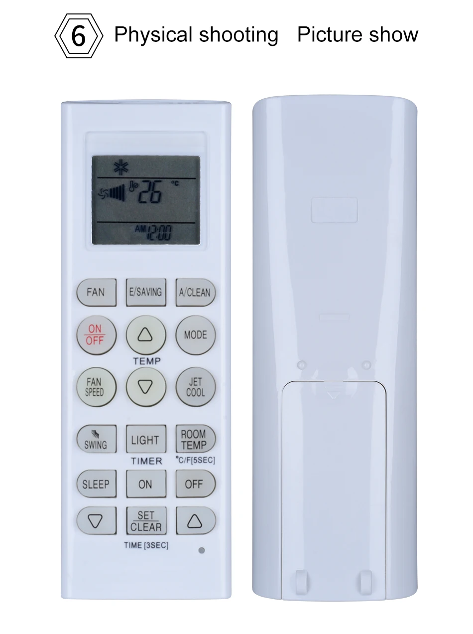LG-K-LG1358_SMT-_08