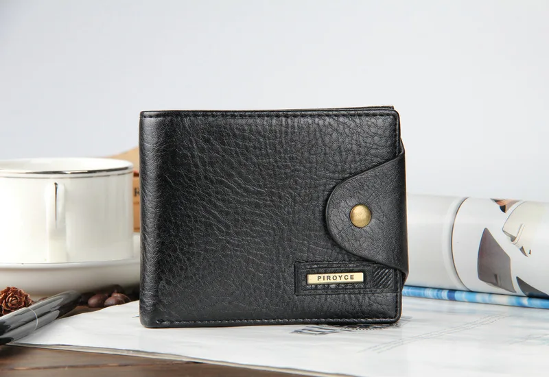 2356200267_1672417541