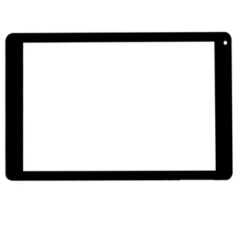 

New 10.1 inch Touch screen For Vonino Magnet M1 Tablet Touch Panel digitizer Glass Sensor Replacement