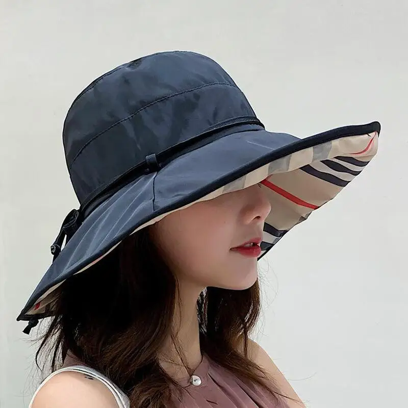 QQ20190303140901