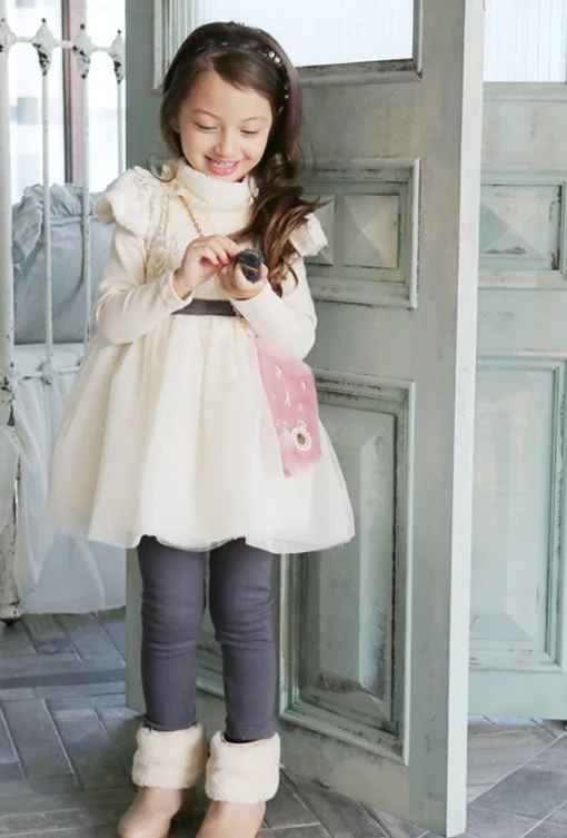 `ML2K5DWU{MAFI0CN83N2E6