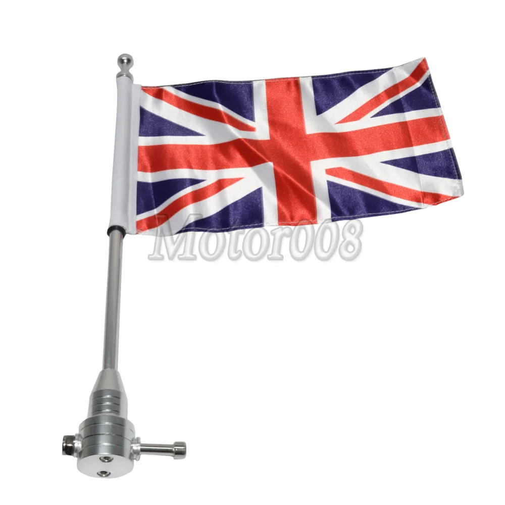 FG0003 (2)