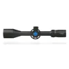 DISCOVERY VT-Z 4-16x44 SF optical sight side parallax hunting Riflescope with Mil Dot Reticle tactical rifle scope ► Photo 2/6