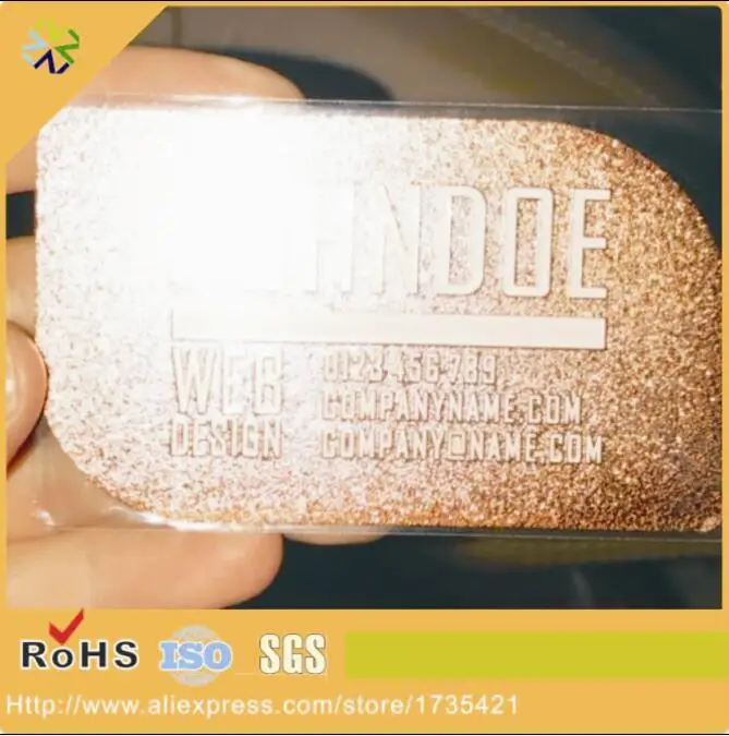 custom VIP GLOSSY PVC card printing membership loyalty magnetic strip plastic card low cost plastic combo membership loyalty card with qr code barcode