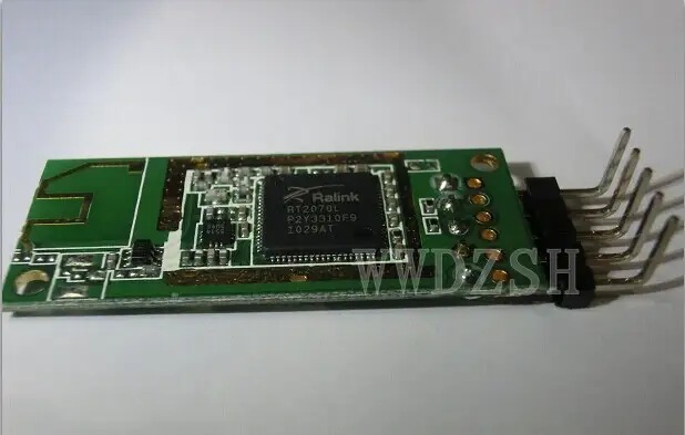 RALINK RT2070 DRIVERS DOWNLOAD (2019)