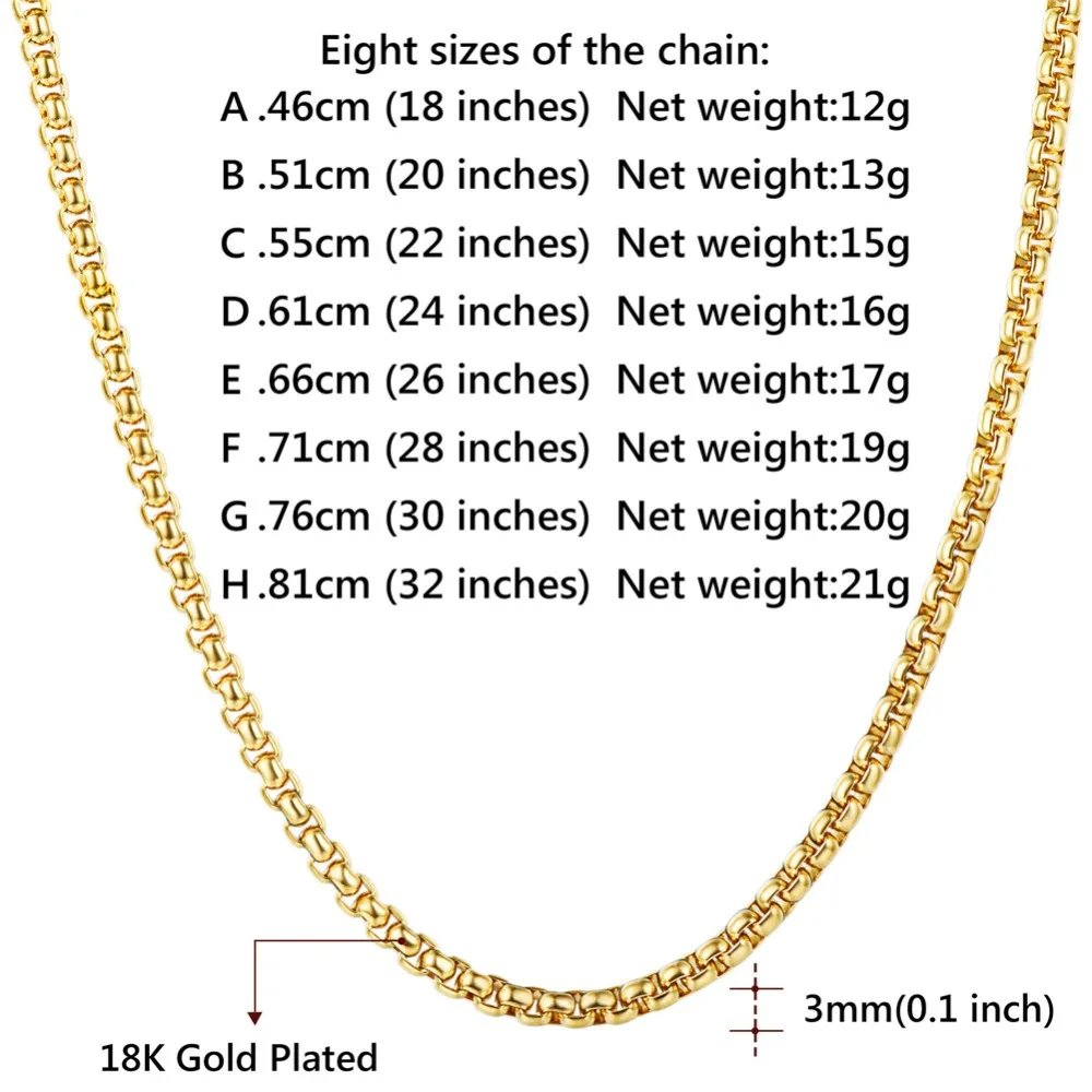 GN3431K-