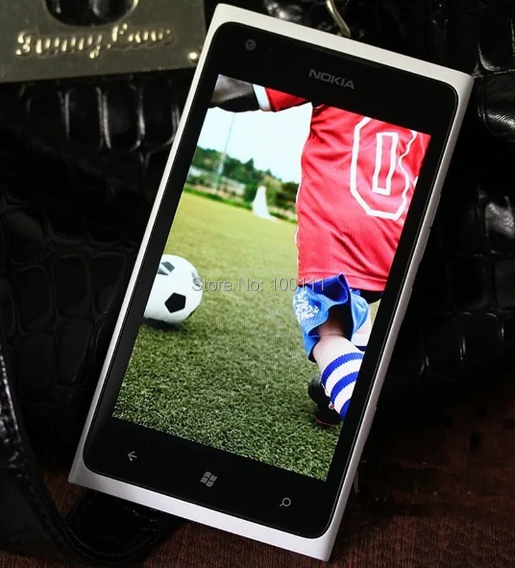 Nokia 900 (6)